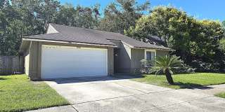 10526 ANCHORAGE COVE Lane Gallery 1