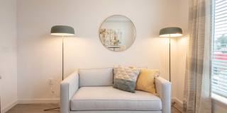 1515 Flats Gallery 12