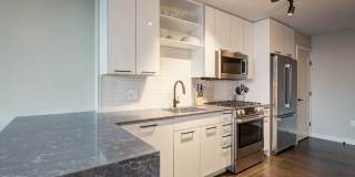 70 N Street SE Gallery 4