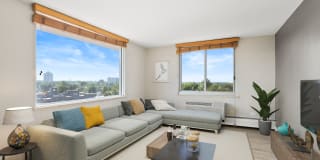 The Vista at Washington Park Gallery 1