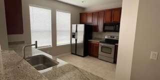 **Beautiful 3/2.5 Townhome in Lake Nona** **Beautiful 3/2.5 Townhome in Lake Nona** Gallery 5