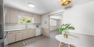 2808 Glen Burnie Gallery 9