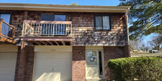 2785 Bingham Drive Gallery 1