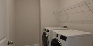 13014 Aberdeen Park Drive Gallery 34