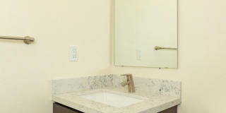 Camden Apartments Gallery 6