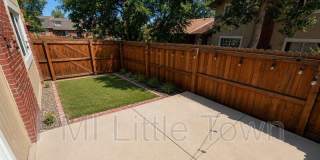 7482 West Roxbury Place Gallery 17