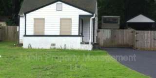 4219 Willowview Ave Gallery 1