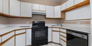 100 Daly Boulevard unit: 2803 Gallery 5