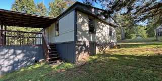 81 Wauka Ridge Road - lot 60 Gallery 1
