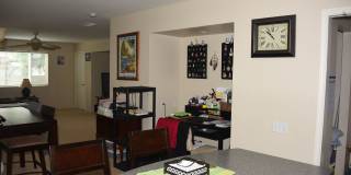 91 201 Ho'oka'ahea Pl Gallery 8