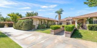 72056 Palm Haven Drive Gallery 7