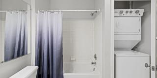 7011 FALLS REACH Drive Gallery 22