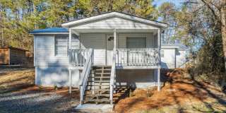 6016 NEW CASTLE ROAD Gallery 1