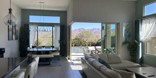 18828 E BLUE SKY Drive Gallery 8