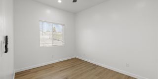 6402 Shane PlaceUnit 1 Gallery 8