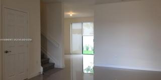10323 W 34th Lane 10323, Hialeah, FL 33018 Gallery 3