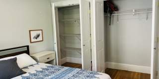 15 Abigail St. Gallery 8