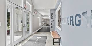 Avana Lexington Gallery 62