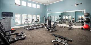 Abberly Market Point Gallery 17