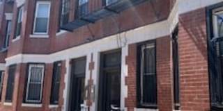 53 South Huntington Ave B4 Gallery 7