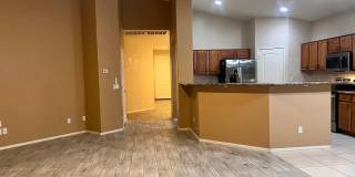 3107 E Kingbird Place Gallery 20