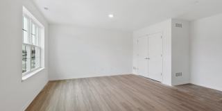 2929 SHOWPLACE Drive Gallery 8