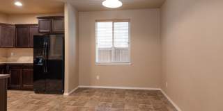 61150 SNOWBRUSH DRIVE, BEND, OR 97702 -  ASPEN RIM  - PRICE REDUCED PLUS HALF MONTH FREE BEGIN BY 8/1.! Gallery 13