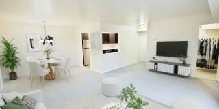 Delaire Landing Gallery 5