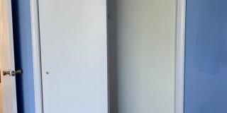 721 Stony Brook Way Gallery 13