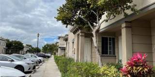 1966 Freeport Ln Gallery 1