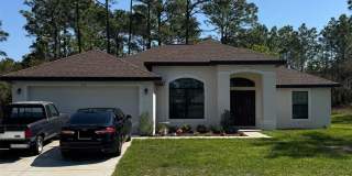 172 LINDER DRIVE Gallery 1