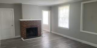2854 WICKWIRE Street Gallery 1