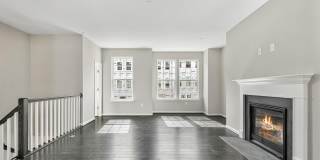 104 GALLOP Drive 104 GALLOP Drive Gallery 7