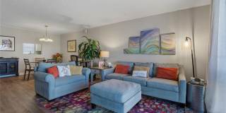 7540 BAY ISLAND DRIVE S Gallery 7