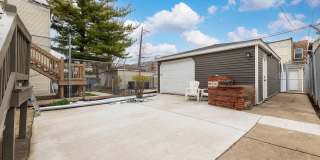 3827 W Flournoy Street Gallery 14