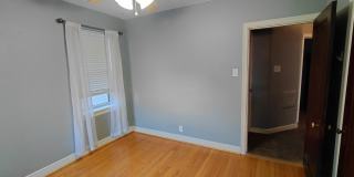 6637 Devonshire Avenue Gallery 6