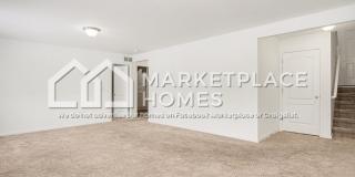 4648 Quaker Hill Drive SE Gallery 11