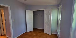 5901 SAINT GILES Way Gallery 14