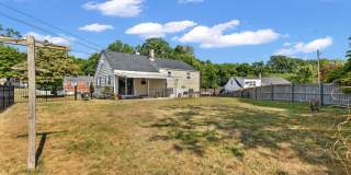 203 ASHWOOD Way Gallery 27