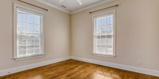 425 East McDonough StreetUnit 101 Gallery 15