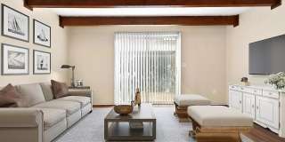 988 Brooks End Court Gallery 1