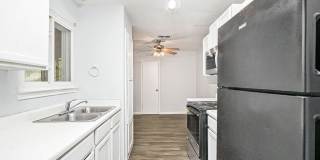 12215 Stoney Gallery 8