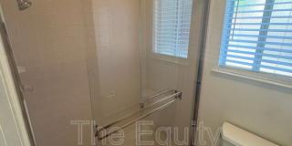 5936 West Oak Avenue Gallery 26