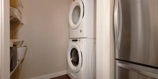 Sandstone Ridge Gallery 70