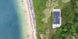 31059 County Road 48 Gallery 2