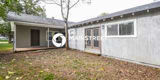 8404 Thomas Avenue Gallery 14