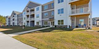 Lakeview Terrace Gallery 2