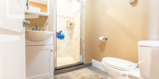 HOT BROOKLINE LISTING!!!!! Gallery 13