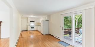 49 Bramblebush Drive Gallery 11