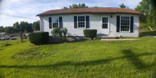 200 PEACH TREE Drive Gallery 1